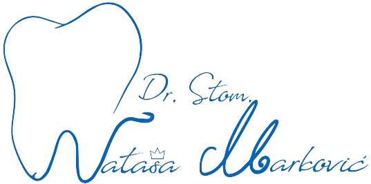 Zahnarztpraxis Marković Nataša